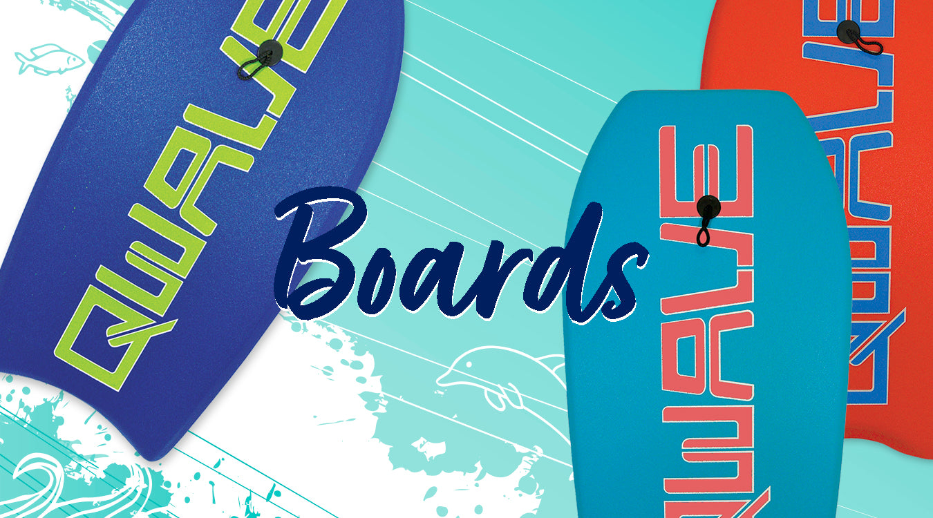 Boards
