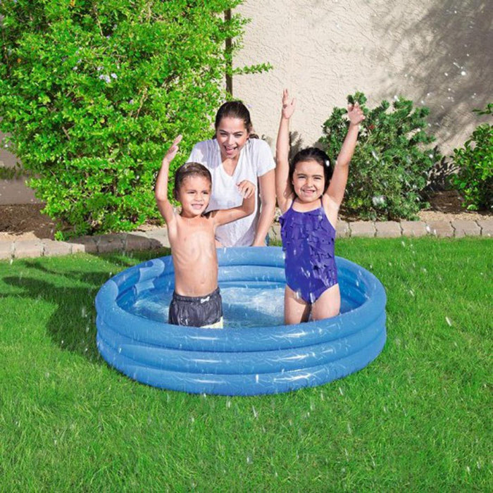 Bestway Play Pool