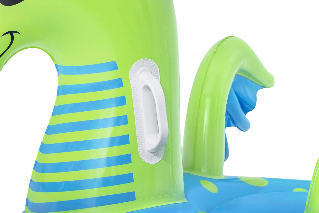Intex Fantasy Dragon