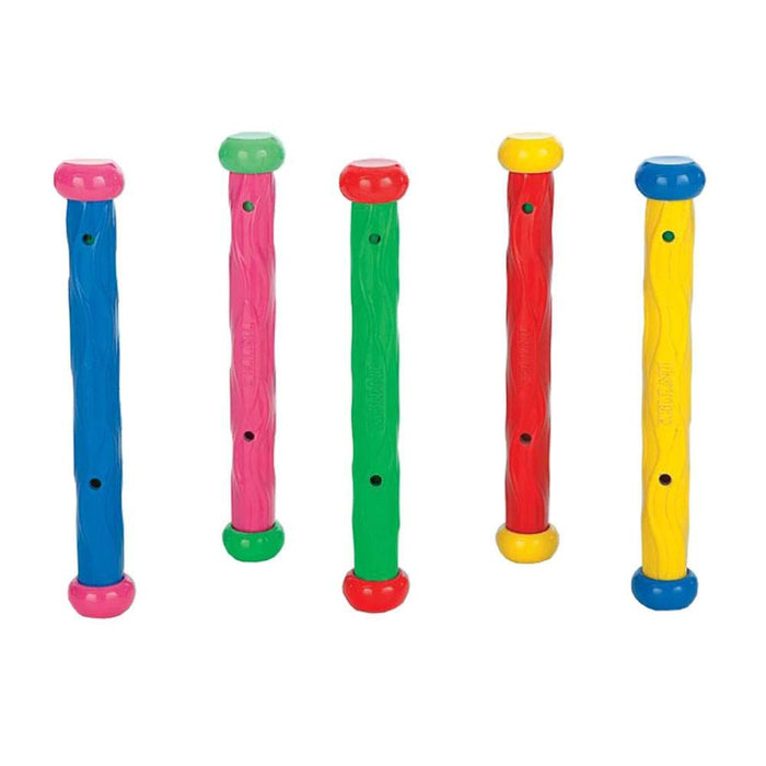 Dive Play Stick