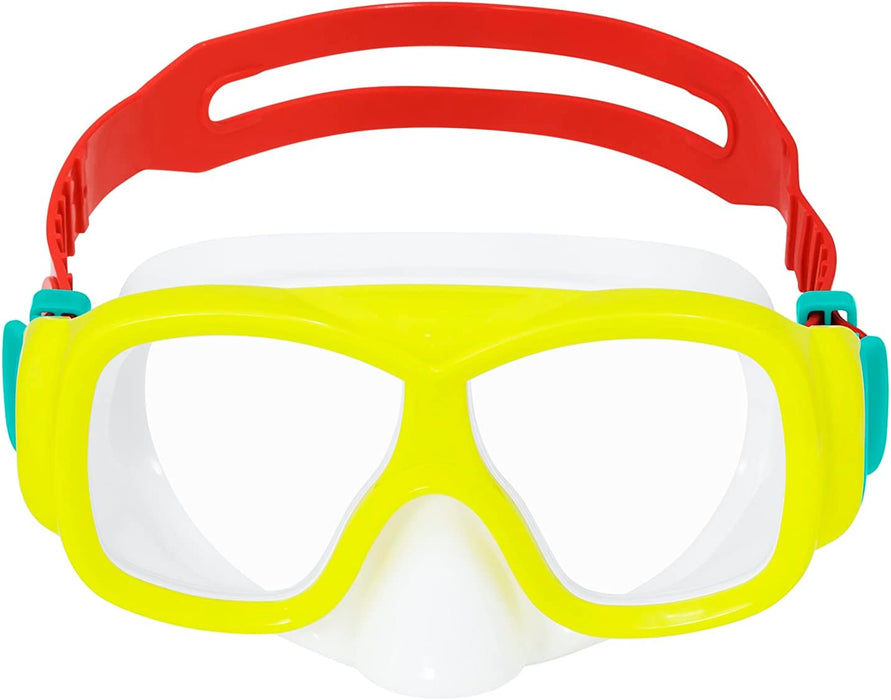 Bestway Explora Essential Mask