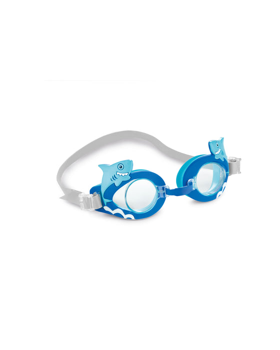 Intex Fun Goggles