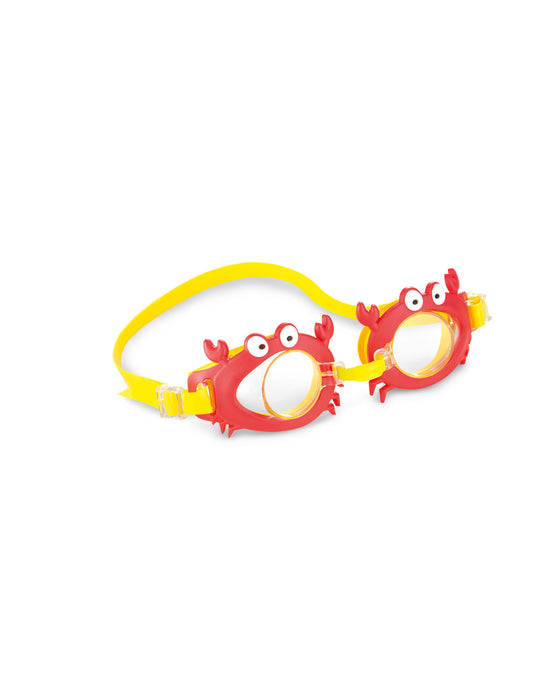 Intex Fun Goggles