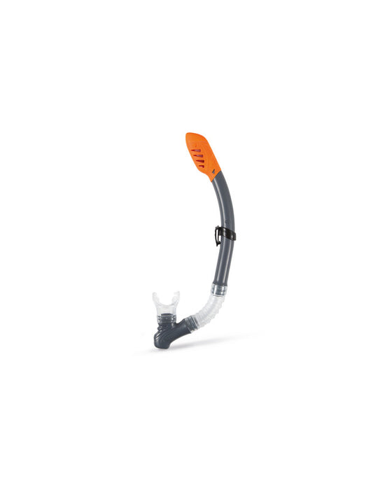 Intex Reef Rider Mask Set