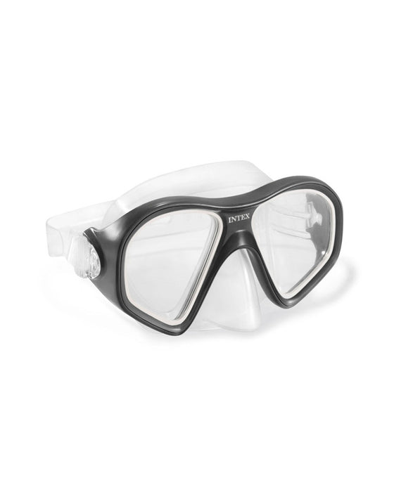 Intex Reef Rider Mask Set
