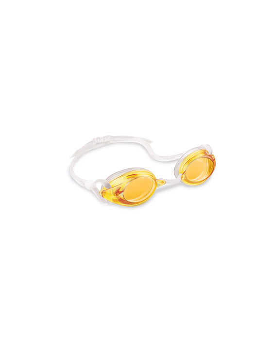 Intex Sport Relay Goggles