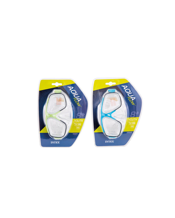 Intex Surf Rider Mask