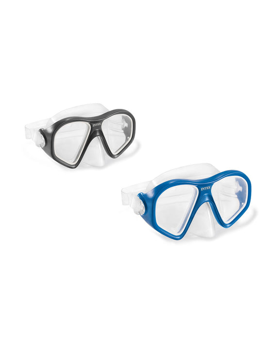 Intex Reef Rider Mask