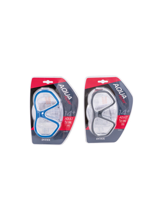 Intex Reef Rider Mask