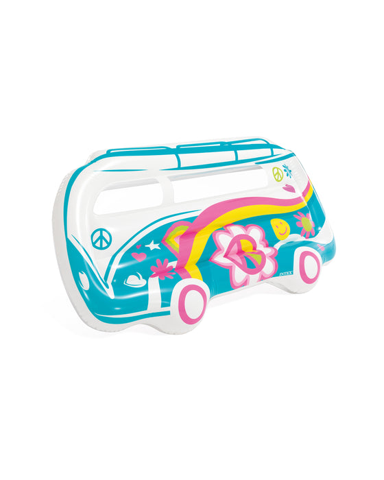 Intex Groovy Van