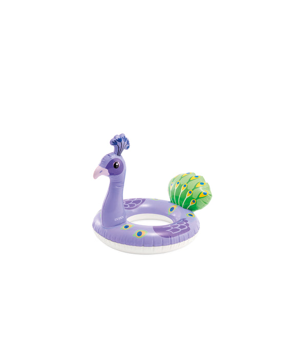 Intex Big Animal Ring
