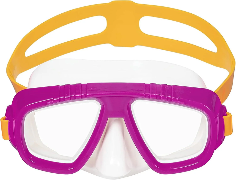 Bestway Aqua Champ Essential Mask