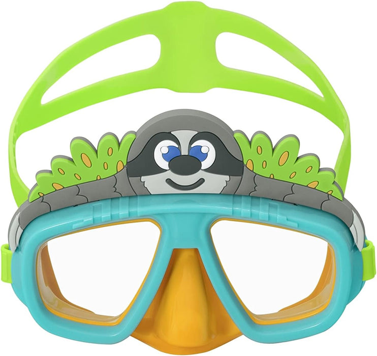 Bestway Aquapals Mask