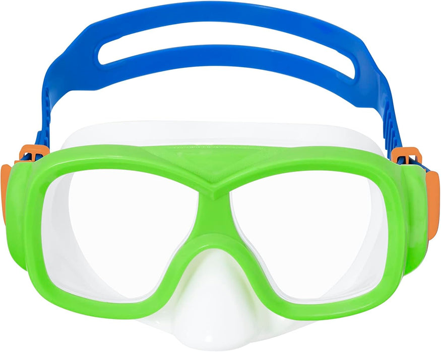 Bestway Explora Essential Mask