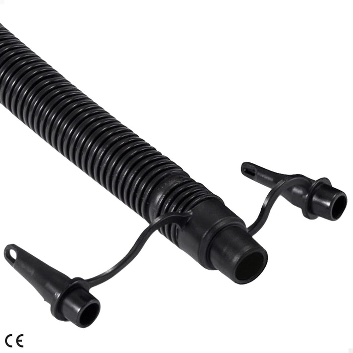 Intex 14” High Output Hand Pump