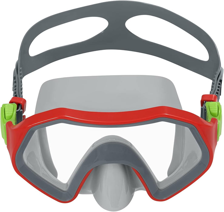 Bestway Crusader Mask