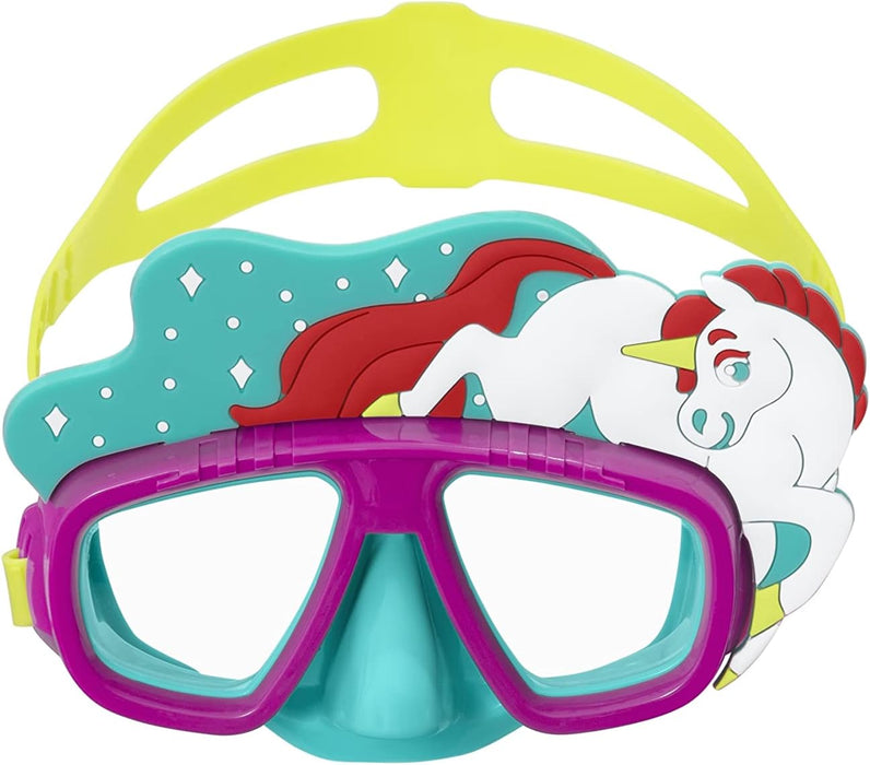 Bestway Aquapals Mask