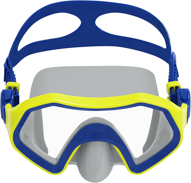 Bestway Crusader Mask