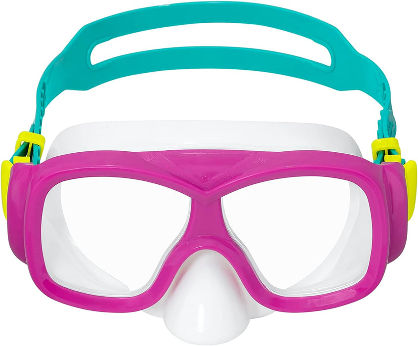 Bestway Explora Essential Mask