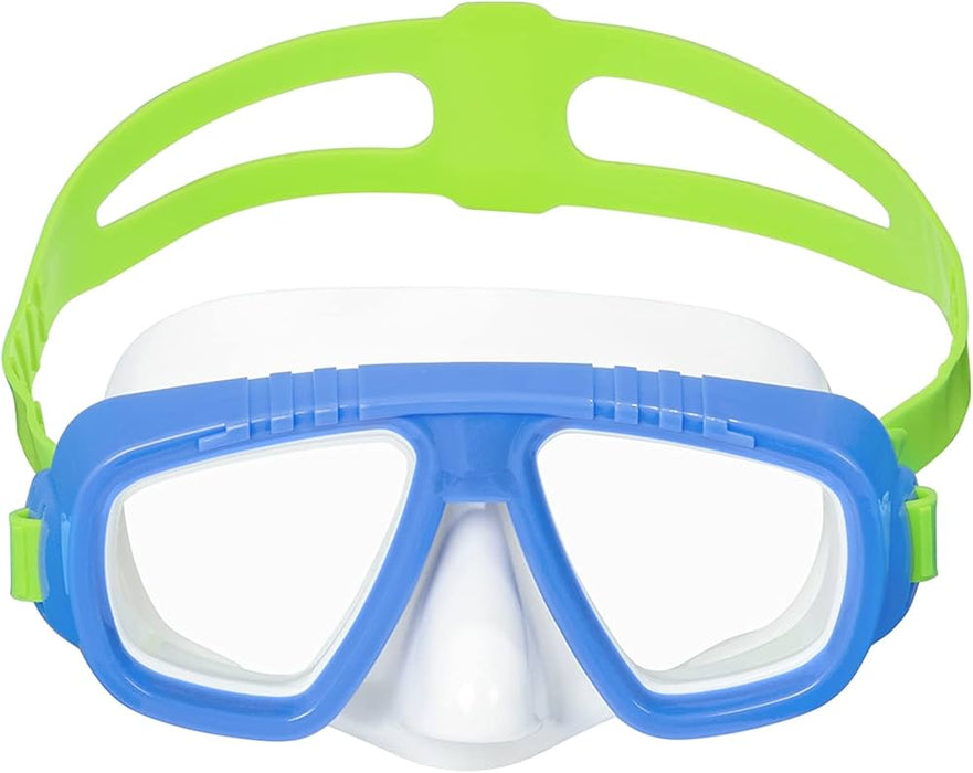 Bestway Aqua Champ Essential Mask