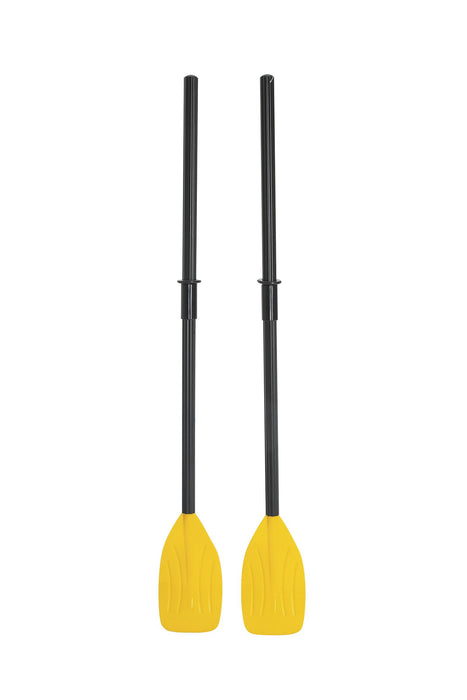 Bestway 48” Hydro-force Oars