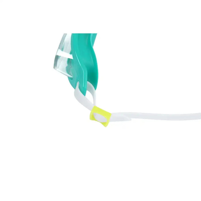 Bestway Aquaburst Goggles