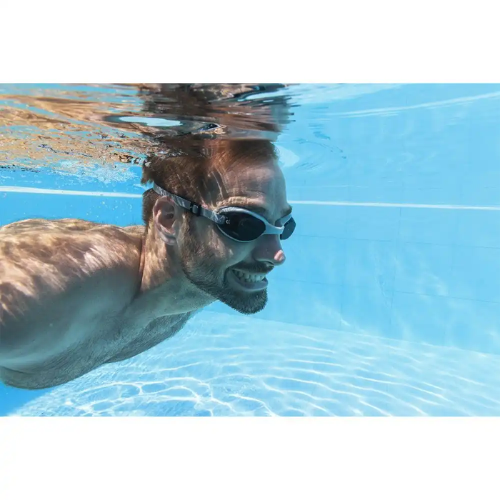 Bestway Resurge Goggles