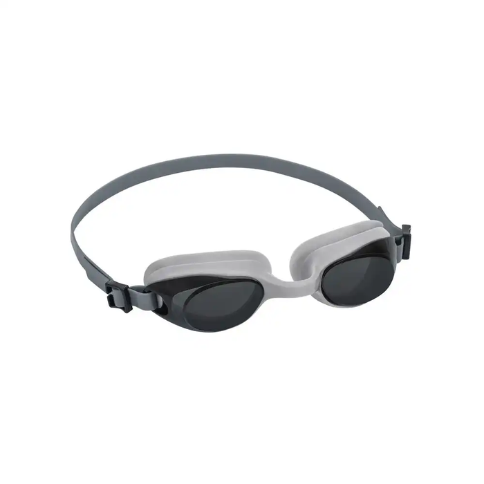 Bestway Resurge Goggles