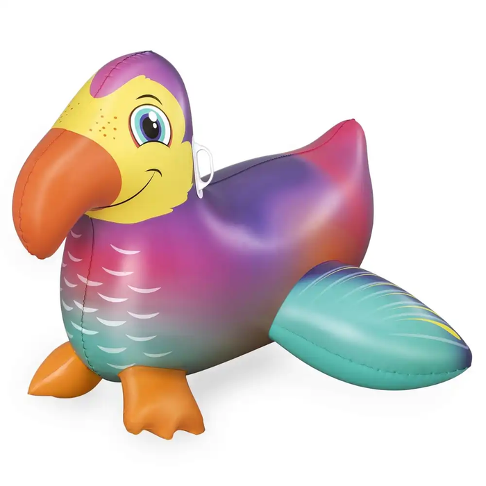 Bestway Dandy Dodo