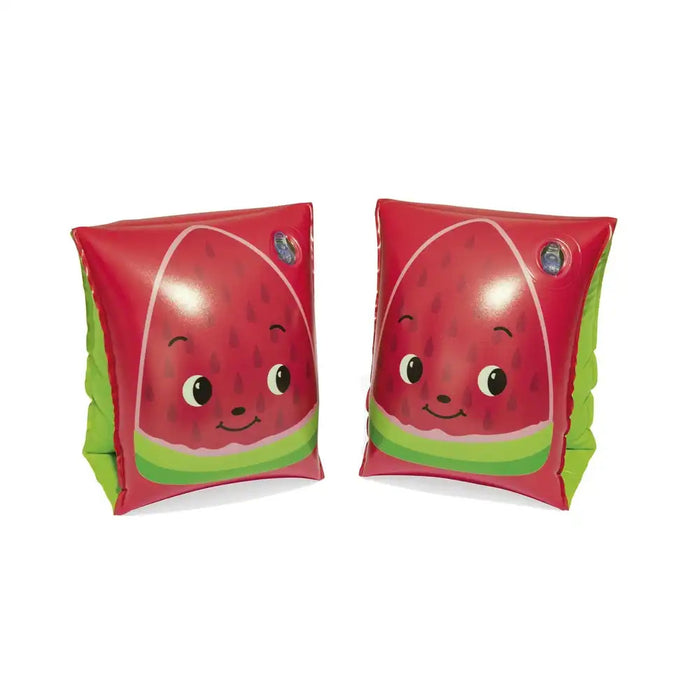 Bestway Fruitastic Arm Bands