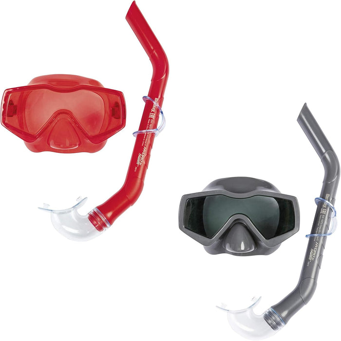 Bestway Aqua Prime Mask & Snorkel Set