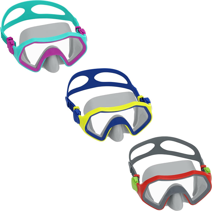 Bestway Crusader Mask