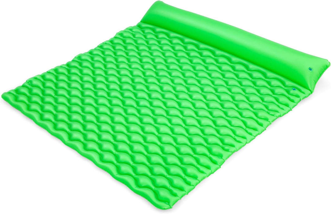 Bestway Float N’ Roll Giant Floating Mat