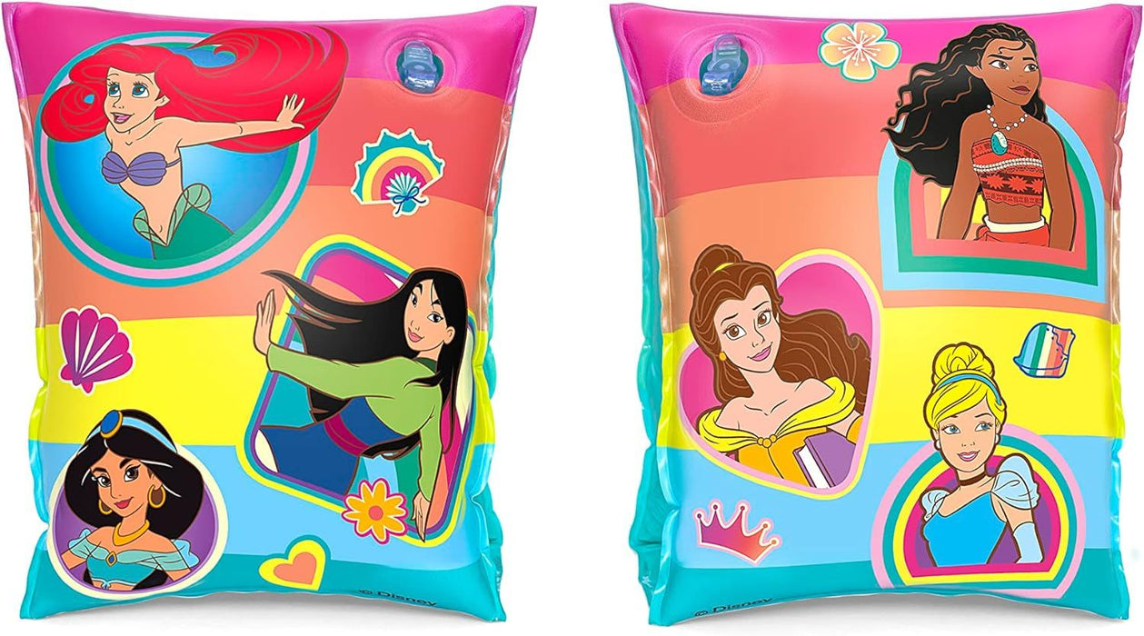Bestway Disney Arm Bands