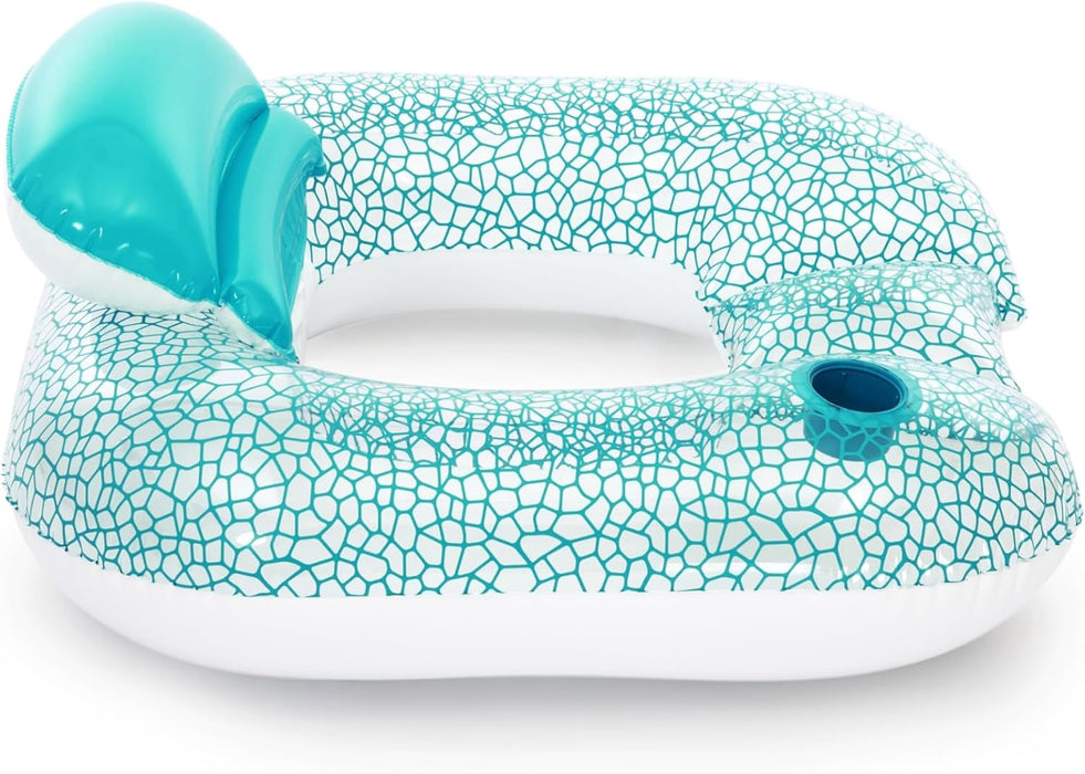 Bestway Flip-pillow Lounge
