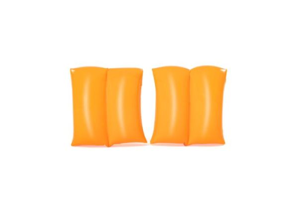 Bestway Assorted Arm Bands