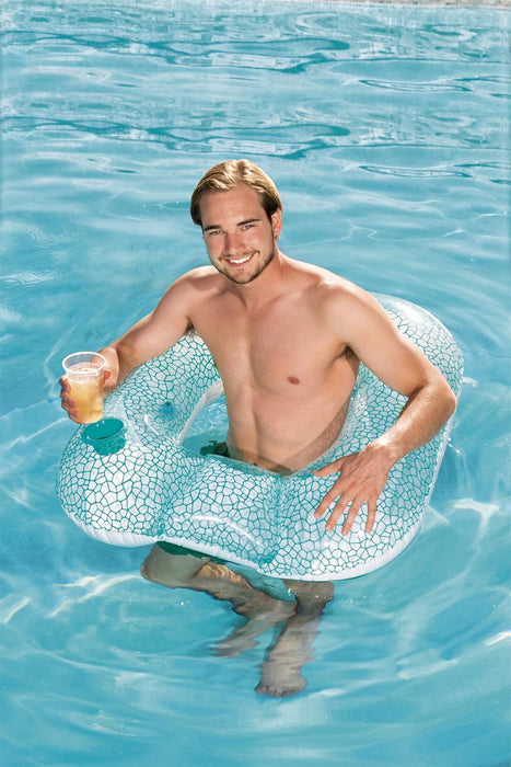 Bestway Flip-pillow Lounge