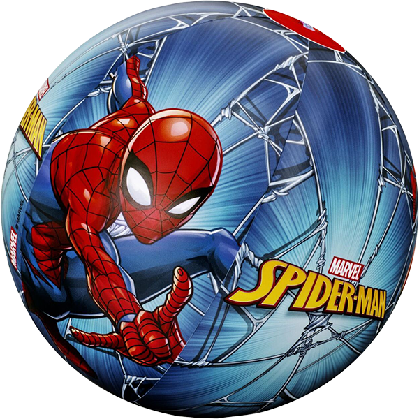 Bestway 20” Disney Beach Ball