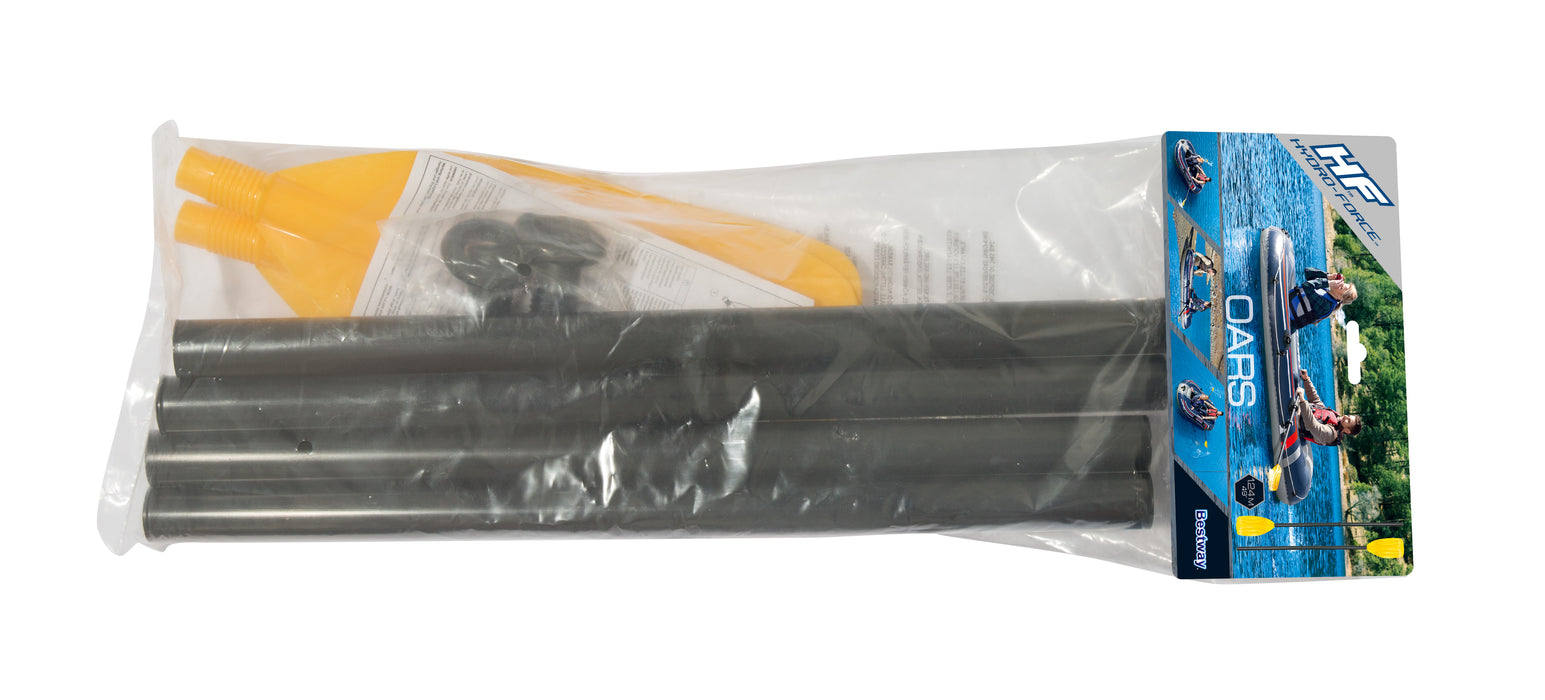 Bestway 48” Hydro-force Oars