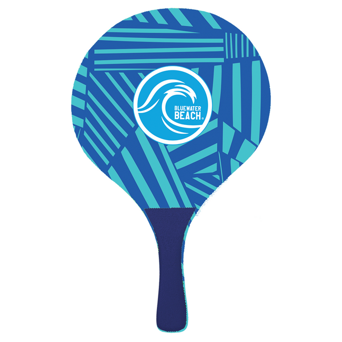 Paddle Ball Set