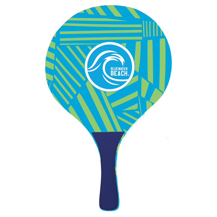 Paddle Ball Set