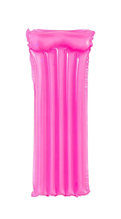 Bestway Deluxe Transparent Mat