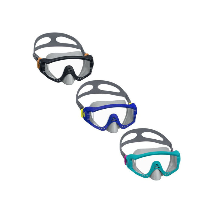 Bestway Spark Wave Mask
