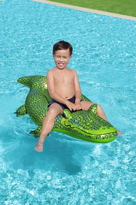 Bestway Buddy Croc