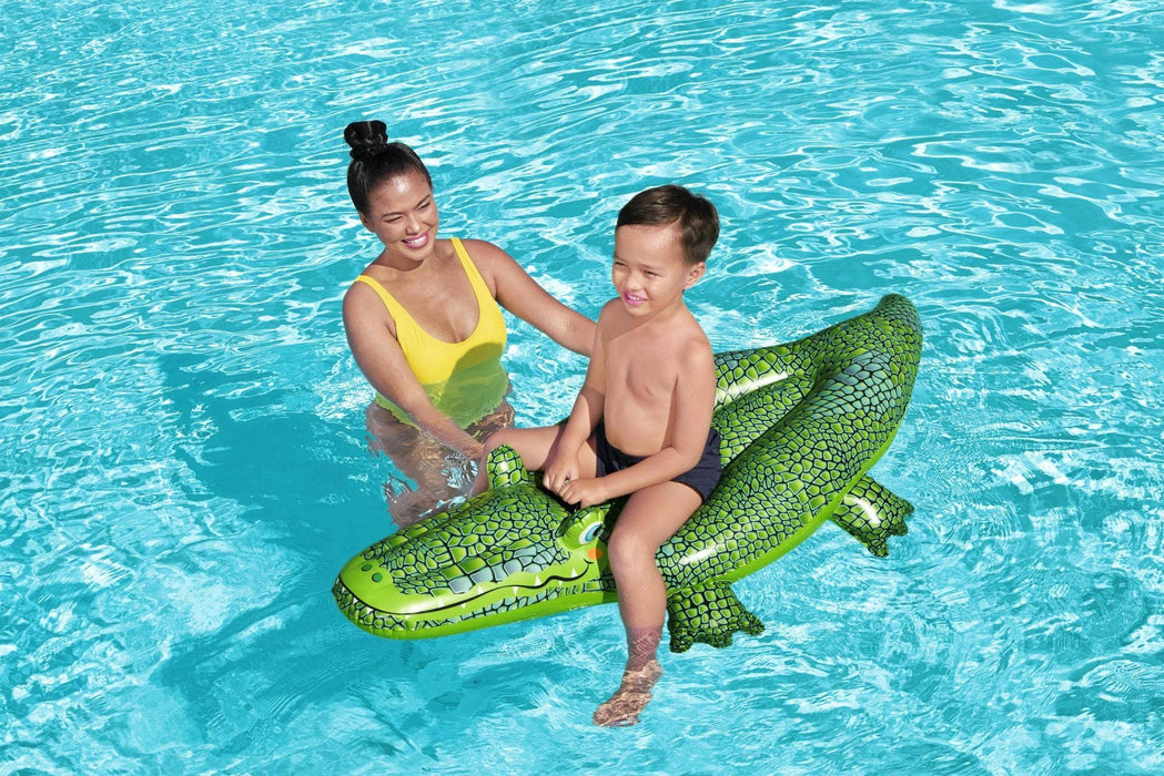 Bestway Buddy Croc