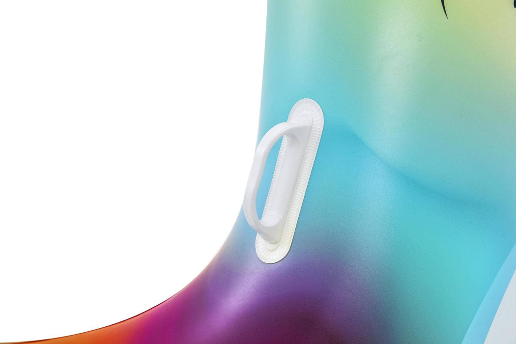 Bestway Flash N' Splash Seal