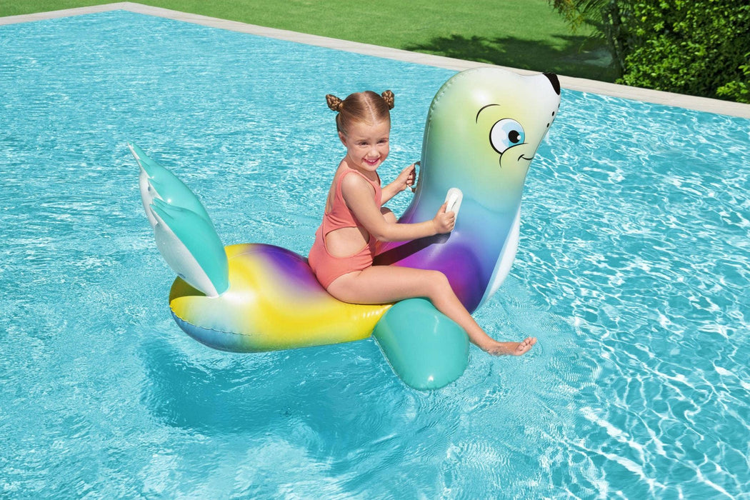 Bestway Flash N' Splash Seal