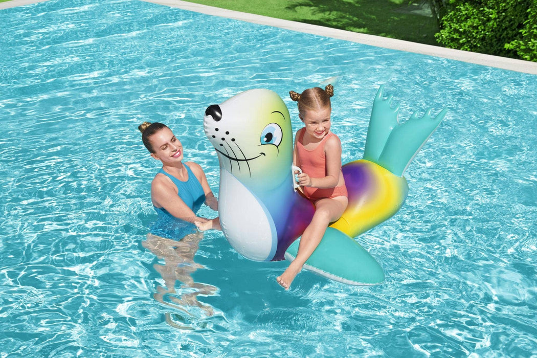 Bestway Flash N' Splash Seal