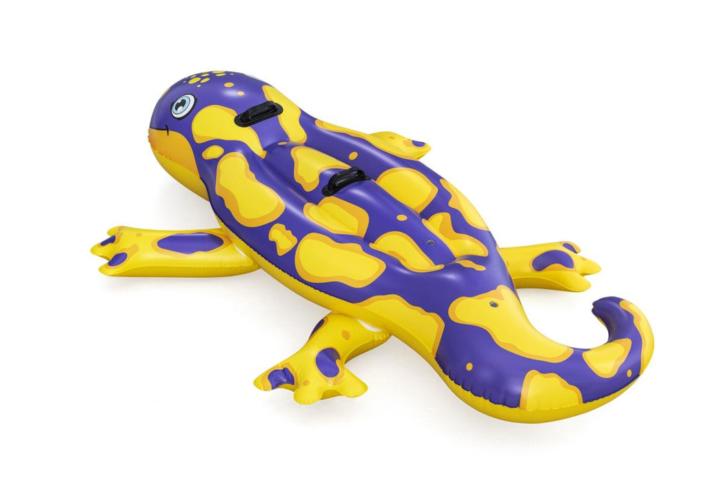 Bestway Splashin' Salamander