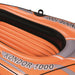 1 Person Hyro-Force Raft.